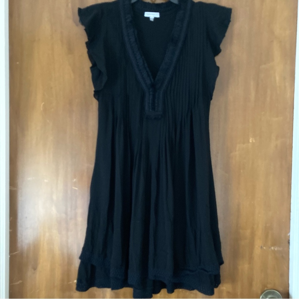 Poupette St. Barth Women’s Mini Dress